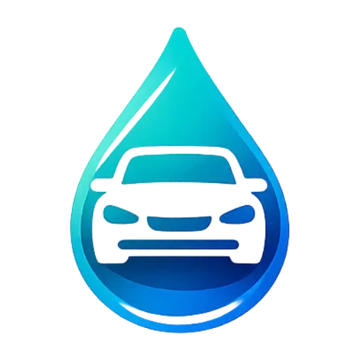Lavage auto à domicile Neydens
